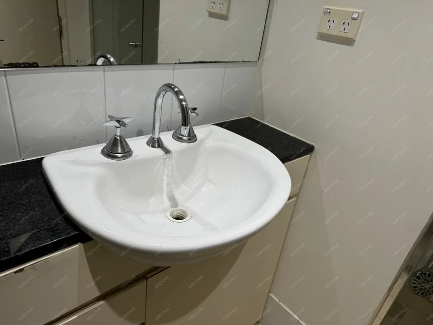 雪梨租房位於雪梨市中心的現代化公寓 1分鐘至Broadway購物中心 設施齊全 景觀極佳