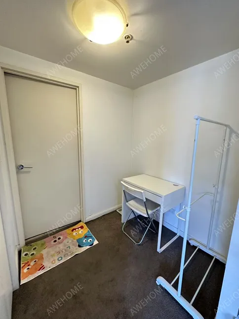 雪梨租房位於雪梨市中心的現代化公寓 1分鐘至Broadway購物中心 設施齊全 景觀極佳