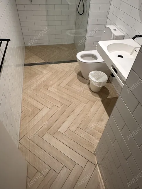 雪梨租房291 George Street Waterloo NSW 2017