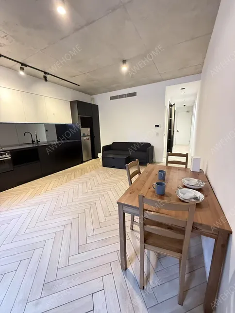 雪梨租房291 George Street Waterloo NSW 2017