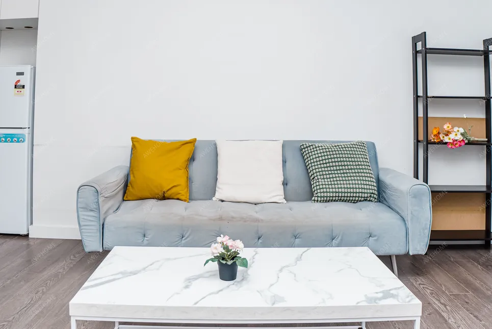 雪梨租房15 Gadigal Ave Zetland NSW 2017