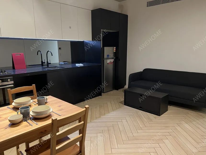 雪梨租房291 George Street Waterloo NSW 2017