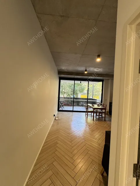 雪梨租房291 George Street Waterloo NSW 2017