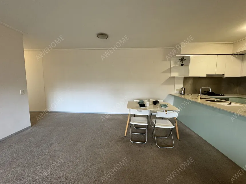 雪梨租房7 Hunter Street, Waterloo NSW 2017