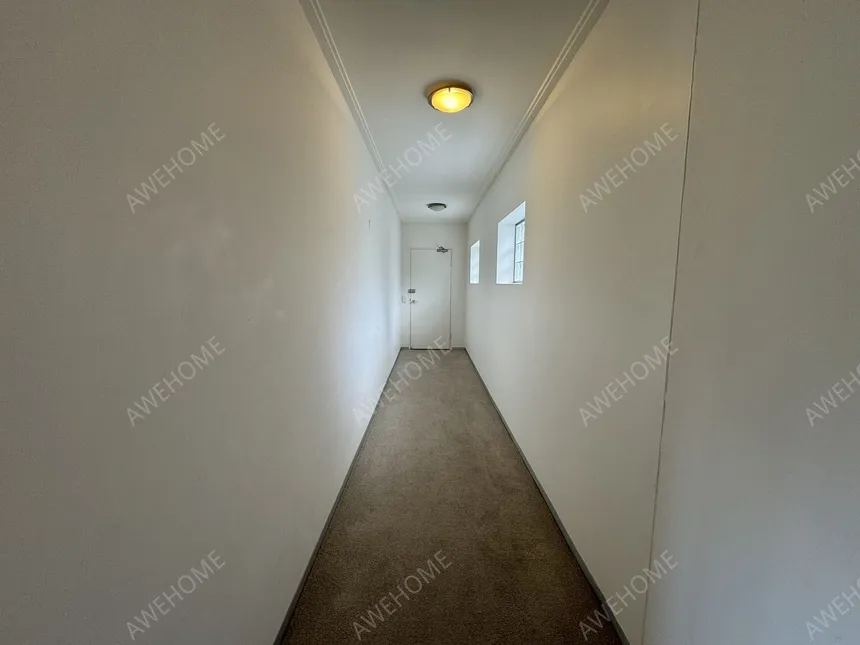 雪梨租房7 Hunter Street, Waterloo NSW 2017