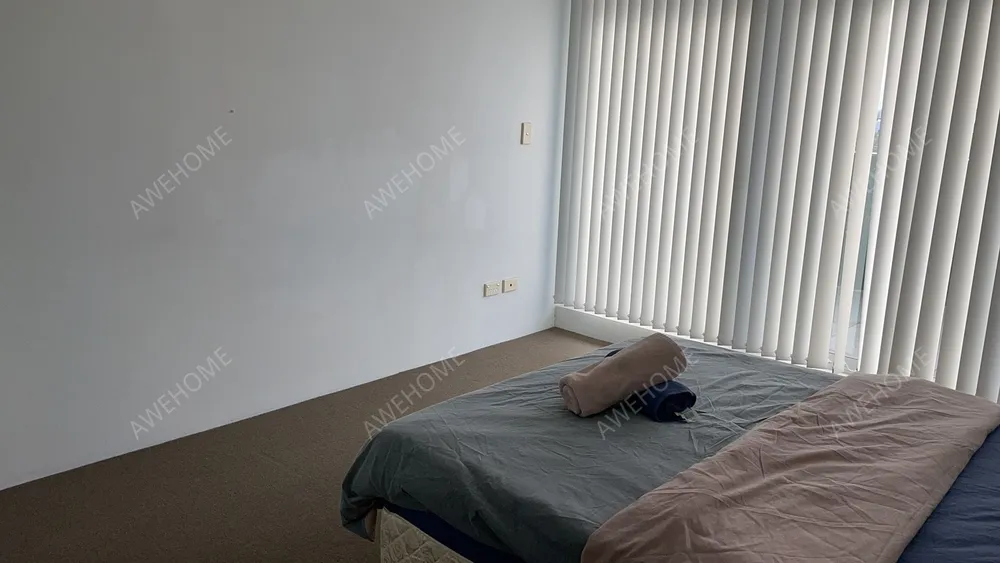 雪梨租房Zetland時尚公寓 近Green Square火車站 步行至超市 享Joynton公園美景