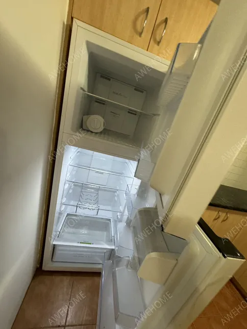 雪梨租房1 Regent Place, Redfern, NSW, 2016