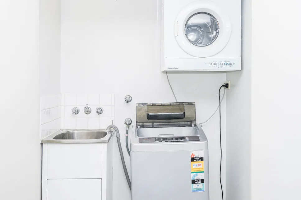 雪梨租房Zetland時尚公寓 近Green Square火車站 步行至超市 享Joynton公園美景