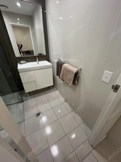 雪梨租房公寓位於Forest Lodge核心地帶 位置優越 交通便利 