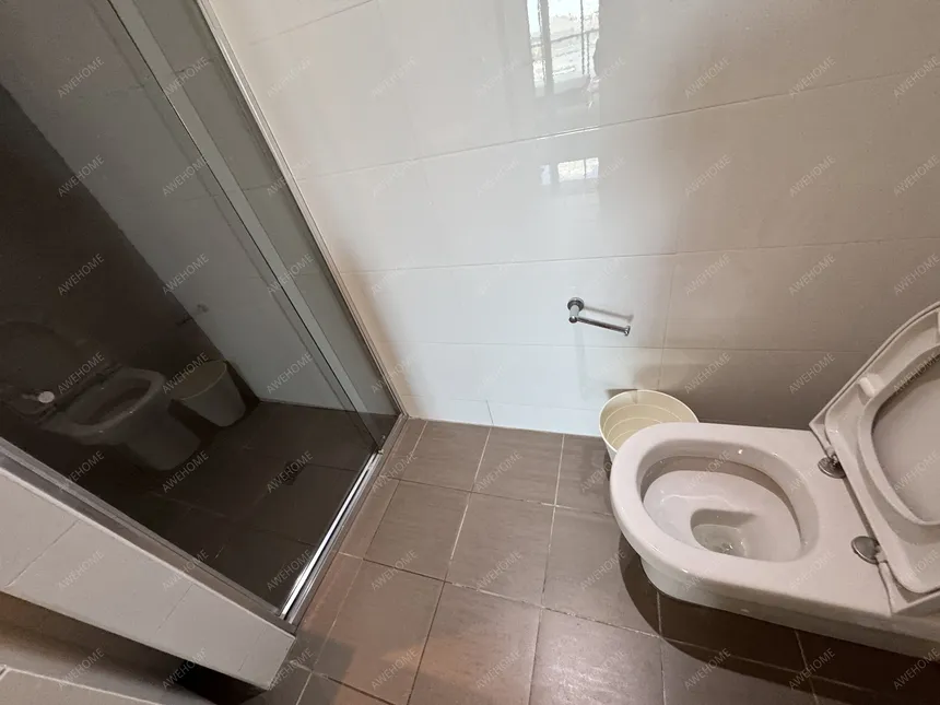 雪梨租房安保系統完善 Mascot公寓 各類戶型齊全 有空調 