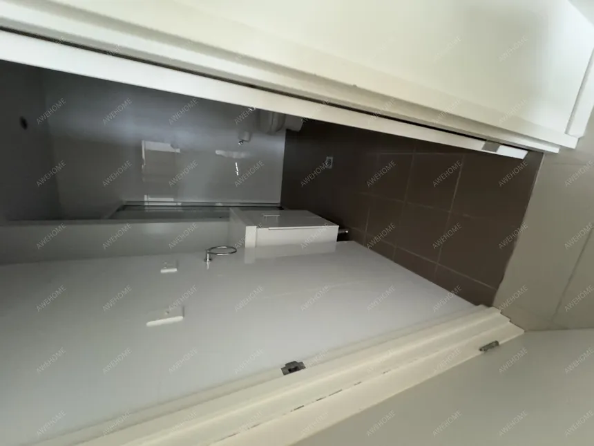 雪梨租房安保系統完善 Mascot公寓 各類戶型齊全 有空調 