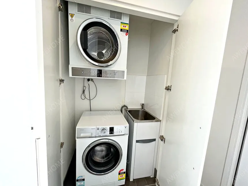 雪梨租房2 Cullen cl Forest lodge