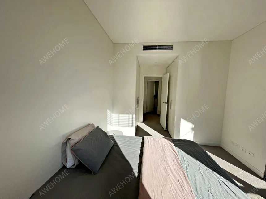 雪梨租房2 Cullen cl Forest lodge