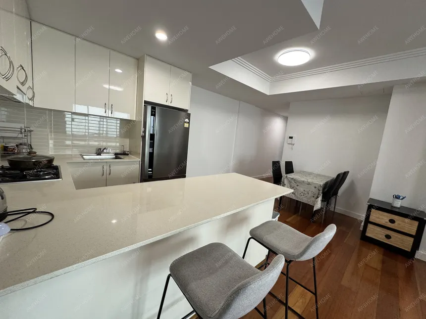 雪梨租房282 Botany Road, Alexandria, NSW 2015