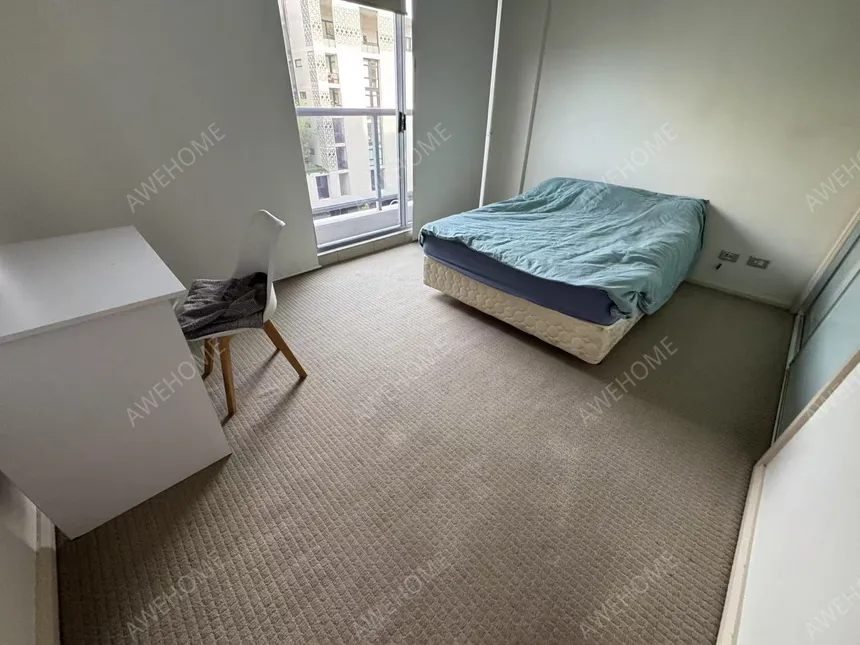 雪梨租房6 Lachlan St, Waterloo NSW 2017