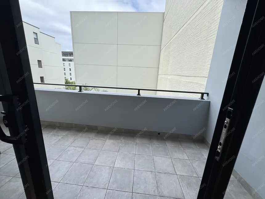 雪梨租房282 Botany Road, Alexandria, NSW 2015