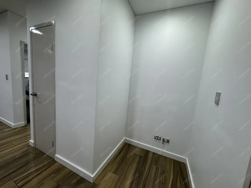 雪梨租房310 Wattle Street, ULTIMO