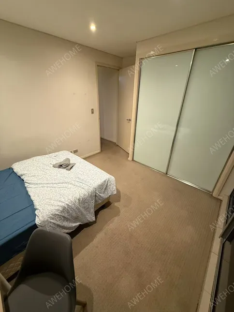 雪梨租房6 Lachlan St, Waterloo NSW 2017