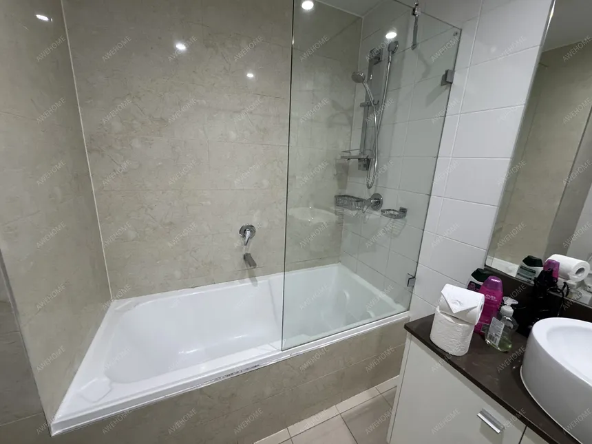 雪梨租房310 Wattle Street, ULTIMO