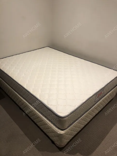 雪梨租房6 Lachlan St, Waterloo NSW 2017