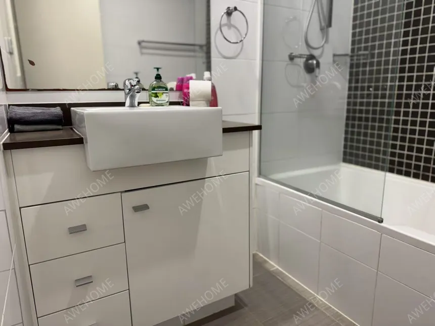 雪梨租房2 Broome St Waterloo 