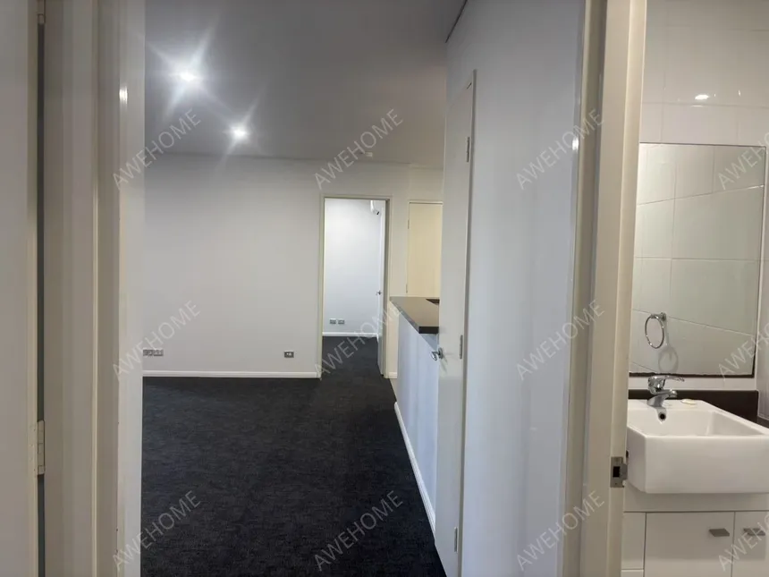 雪梨租房2 Broome St Waterloo 