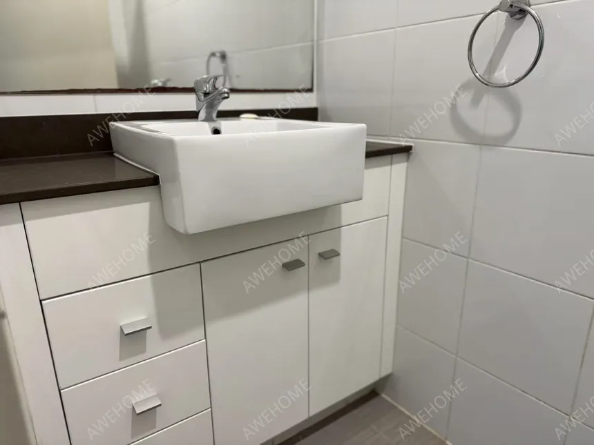 雪梨租房2 Broome St Waterloo 