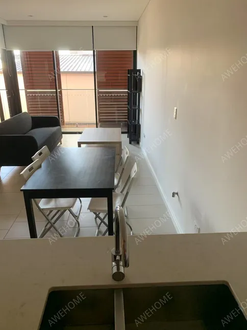 雪梨租房30 Barr Street, Camperdown, NSW 2050