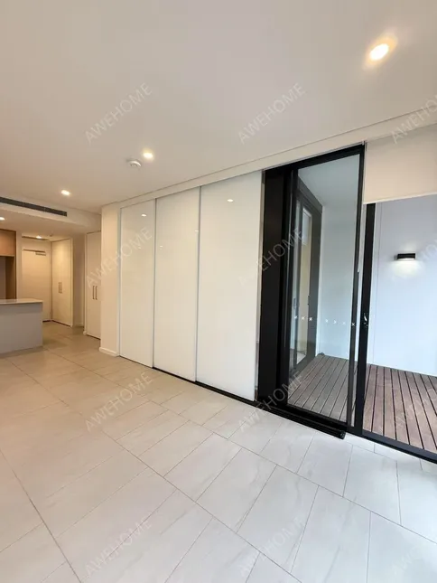 雪梨租房30 Barr Street, Camperdown, NSW 2050