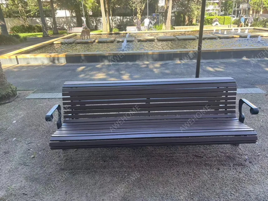 雪梨租房2 Broome St Waterloo 