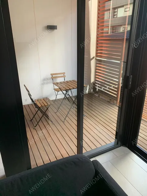 雪梨租房30 Barr Street, Camperdown, NSW 2050