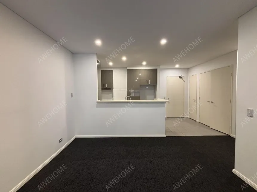 雪梨租房2 Broome St Waterloo 