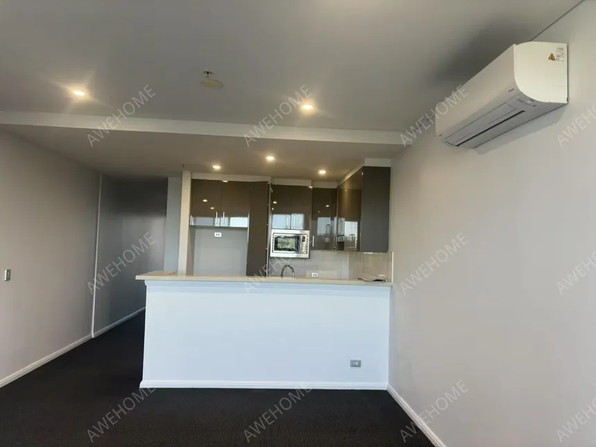 雪梨租房811 S Dowling St Waterloo