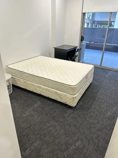 雪梨租房2 Broome St Waterloo 