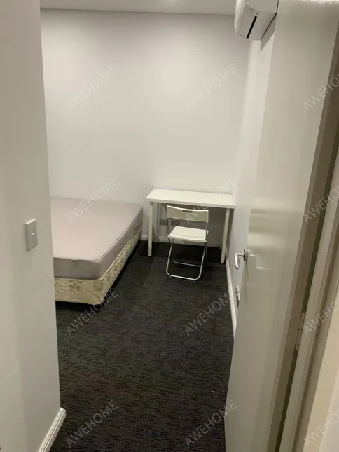 雪梨租房2 Broome St Waterloo 