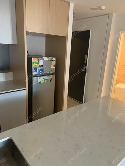 雪梨租房30 Barr Street, Camperdown, NSW 2050