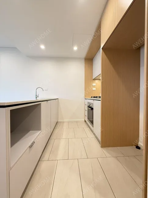 雪梨租房30 Barr Street, Camperdown, NSW 2050