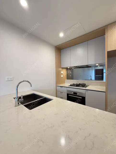 雪梨租房30 Barr Street, Camperdown, NSW 2050