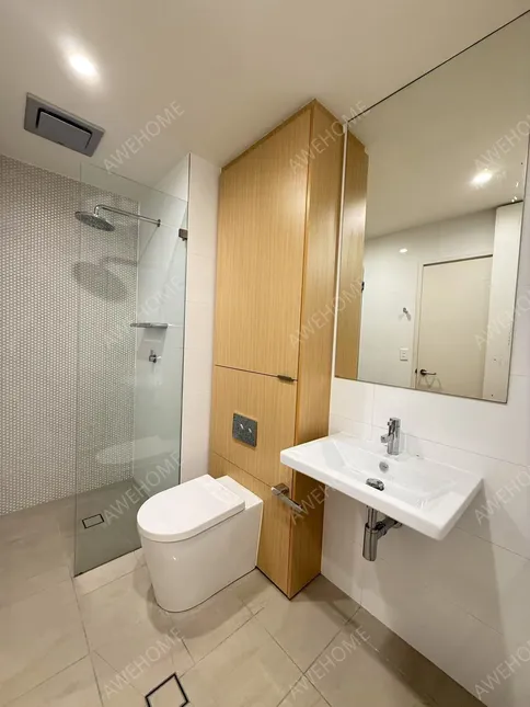 雪梨租房30 Barr Street, Camperdown, NSW 2050