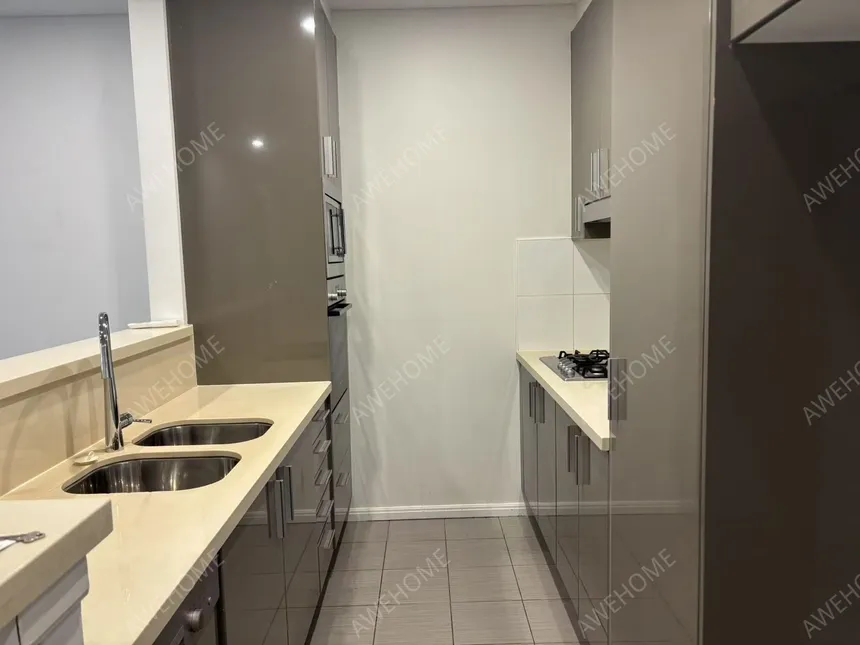 雪梨租房2 Broome St Waterloo 