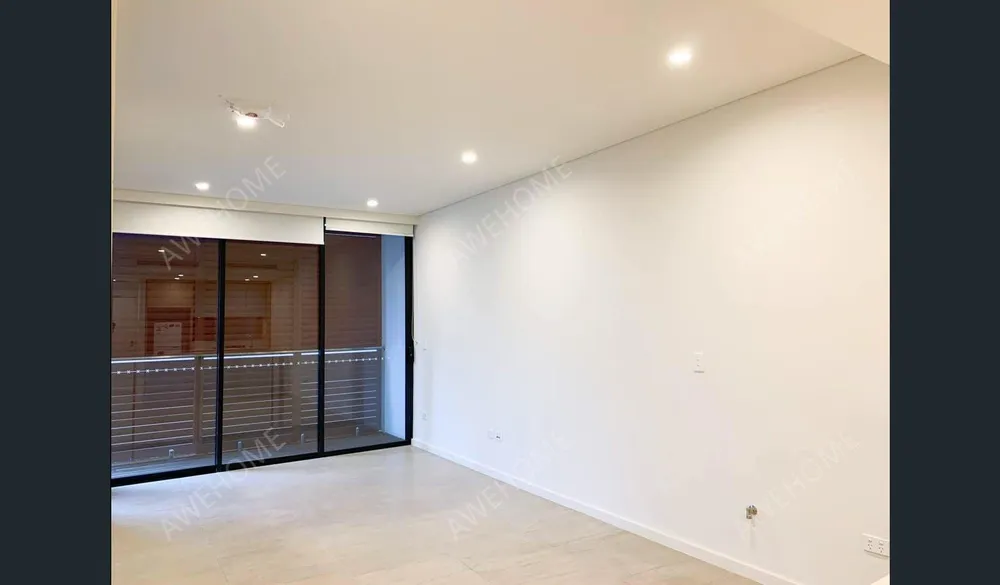 雪梨租房30 Barr Street, Camperdown, NSW 2050