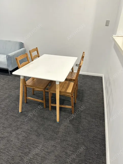 雪梨租房2 Broome St Waterloo 