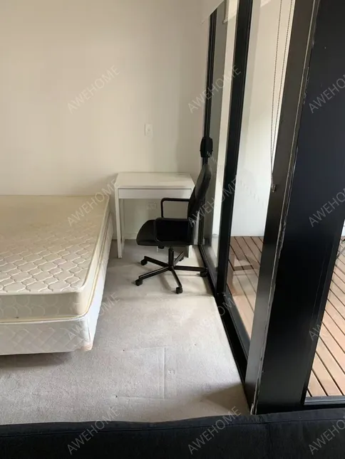 雪梨租房30 Barr Street, Camperdown, NSW 2050