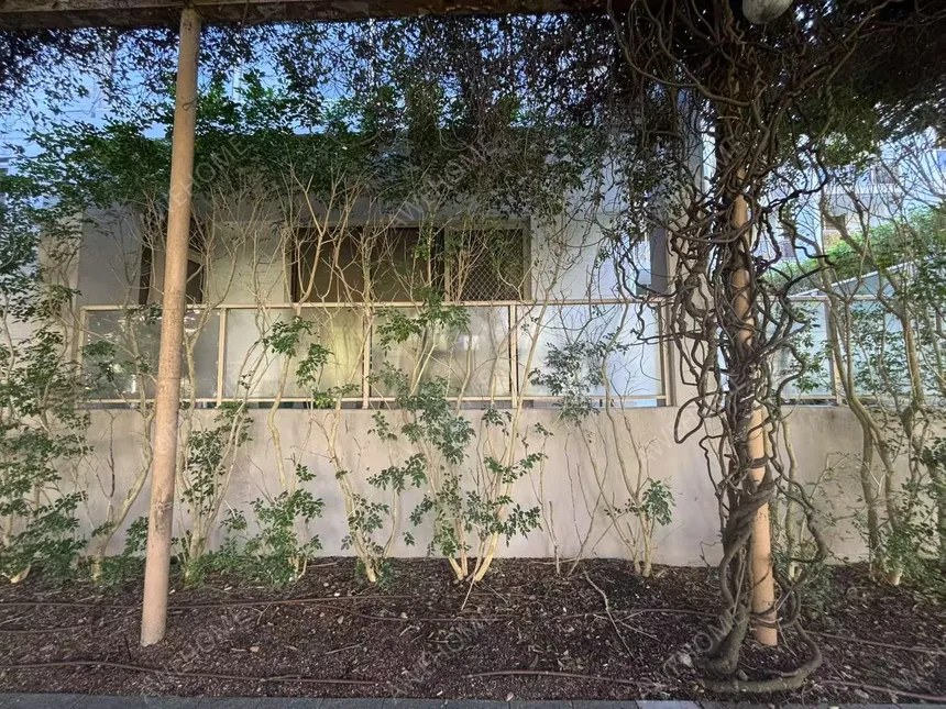 雪梨租房2 Broome St Waterloo 