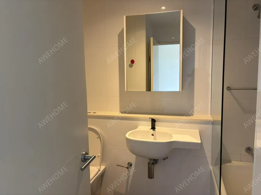 雪梨租房2 Crewe Place, Rosebery, NSW 2018