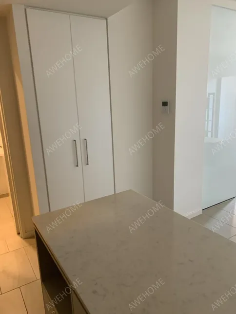 雪梨租房30 Barr Street, Camperdown, NSW 2050