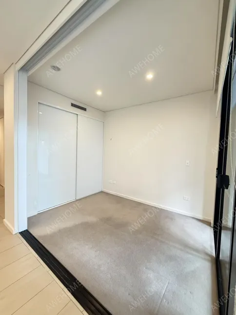 雪梨租房30 Barr Street, Camperdown, NSW 2050