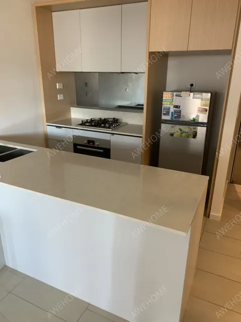 雪梨租房30 Barr Street, Camperdown, NSW 2050