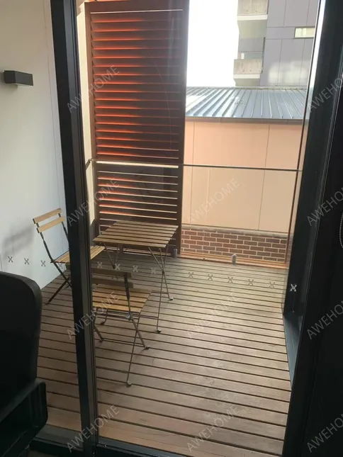 雪梨租房30 Barr Street, Camperdown, NSW 2050