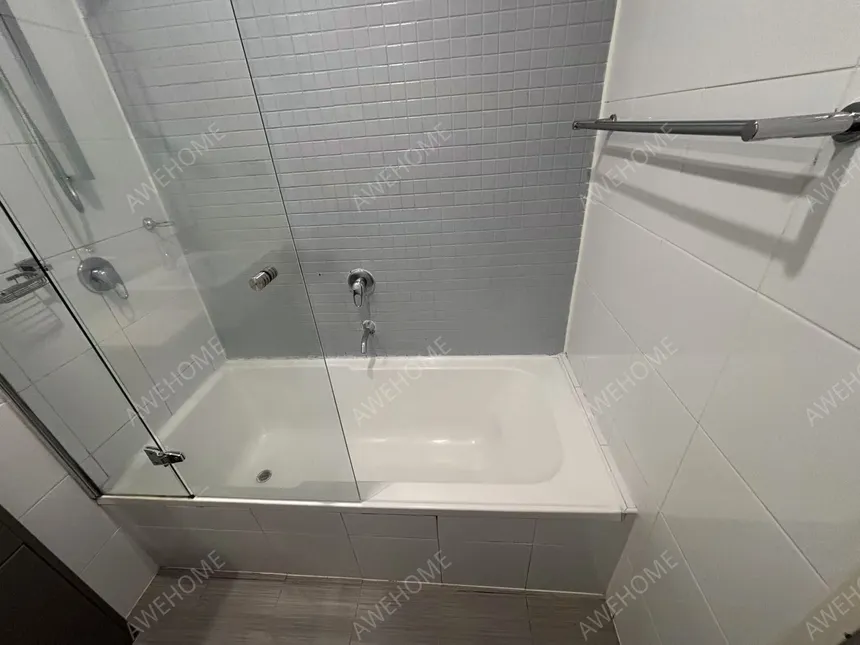 雪梨租房2 Broome St Waterloo 